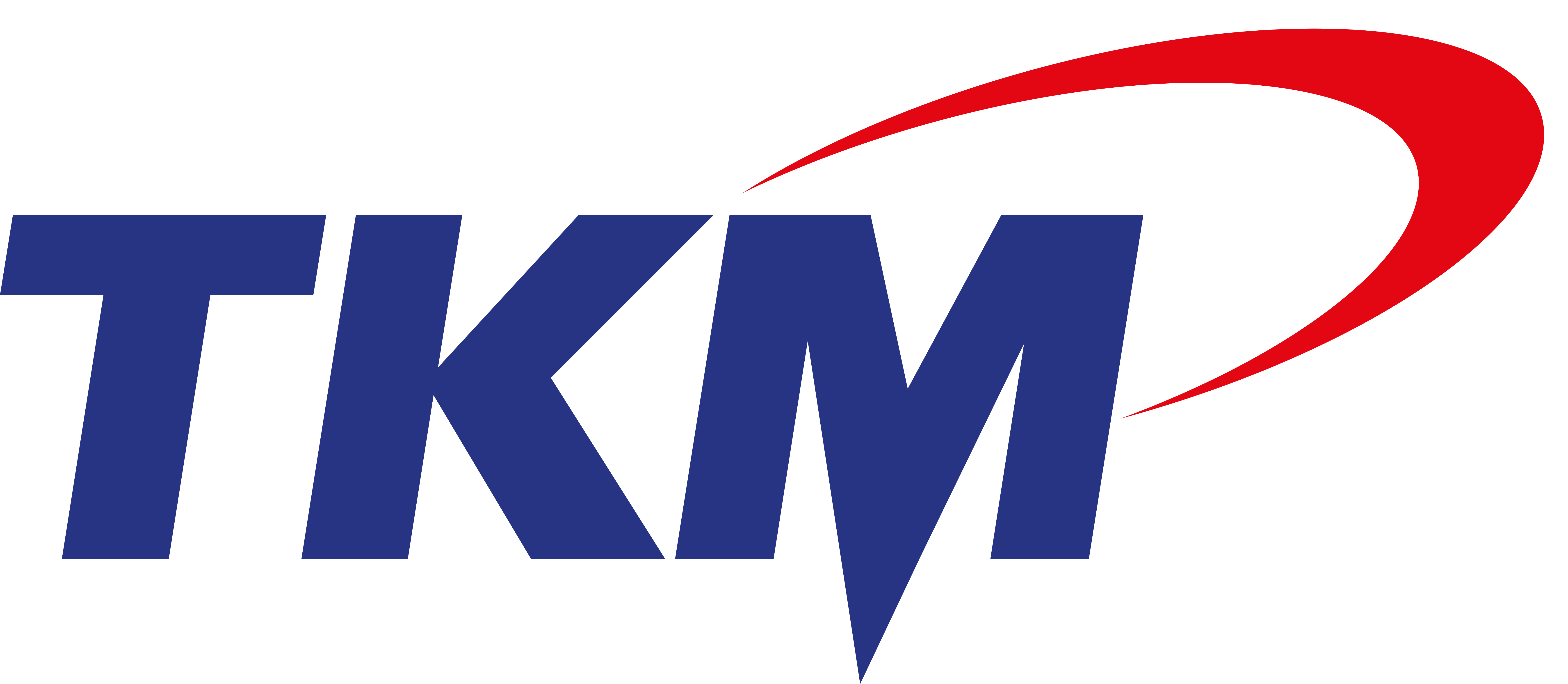 Your Company